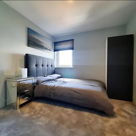 Apartment En