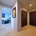 En Appartement