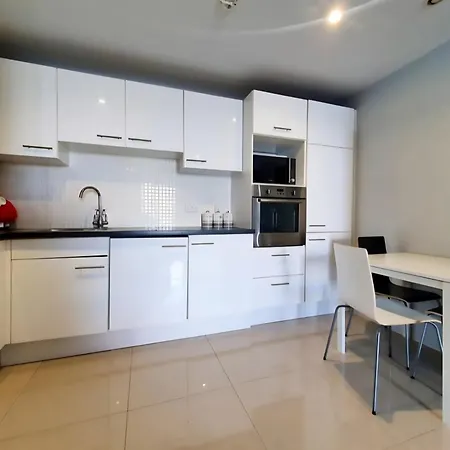 En Μαρμπέλλα