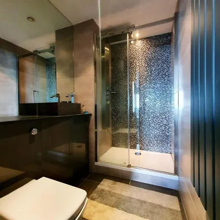 En * Μαρμπέλλα