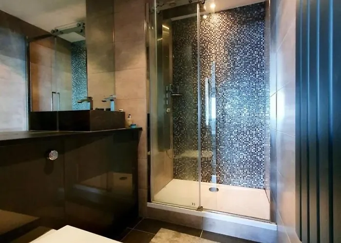 En * Марбелья